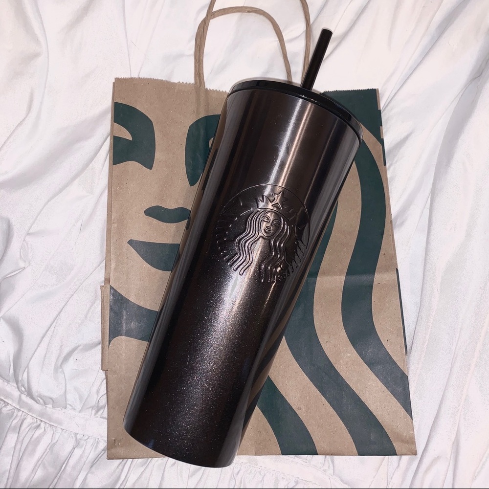 Starbucks Cup